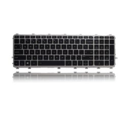 Keyboard For HP Envy 15-J