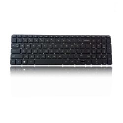 Backlite Keyboard for HP Envy M6,