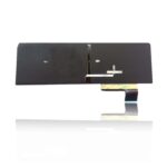 Backlite Keyboard for HP Envy M6,