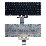14-cd Laptop keyboard