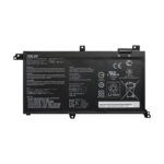 asus B31N1732 Battery