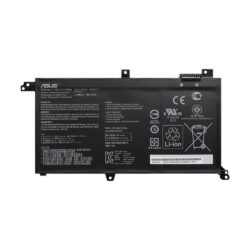 asus B31N1732 Battery