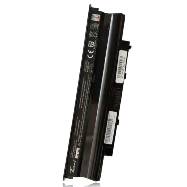 Techie Compatible for Dell inspiron 13R