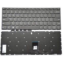 Lenovo Ideapad 310-14ISK 510-14ISK V310-14ISK V310-14ISK US Keyboard