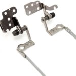 Acer Aspire Q5WPH Q5WT6 E1-521 E1-521G E1-531 E1-571 E1-571G E1-531G Hinges