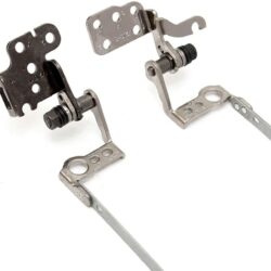 Acer Aspire Q5WPH Q5WT6 E1-521 E1-521G E1-531 E1-571 E1-571G E1-531G Hinges