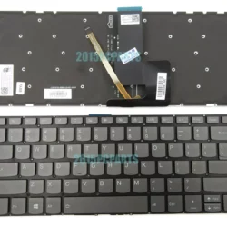 lenovo-ideapad-320-14-backlite-keypad