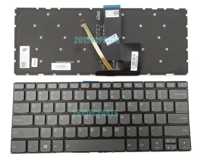 lenovo-ideapad-320-14-backlite-keypad