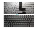 lenovo ideapad 320-14 keypad