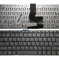 lenovo ideapad 320-14 keypad