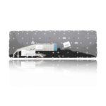Keyboard for HP ProBook 450 G3