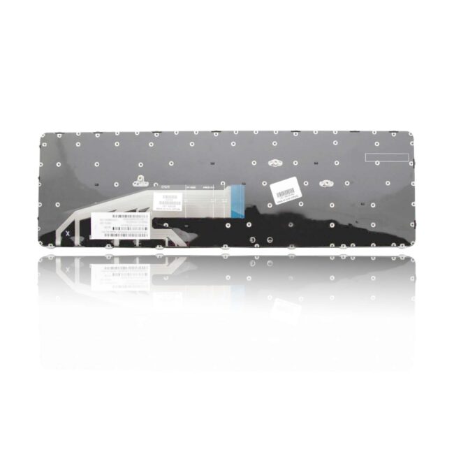 Keyboard for HP ProBook 450 G3