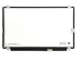 Dell Inspiron 5558 5559 5550 5552 15.6" Laptop LCD LED Touch Screen KWH3G 0KWH3G LP156WF7 SPA1 FHD hp 15-aw 15-ck069tx