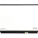 15.6" 40 Pin Touch Screen for HP Pavilion 15-CK069TX 15-CC610MS (40 pin narrow)