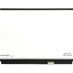 Dell Inspiron 5558 5559 5550 5552 15.6" Laptop LCD LED Touch Screen KWH3G 0KWH3G LP156WF7 SPA1 FHD hp 15-aw 15-ck069tx