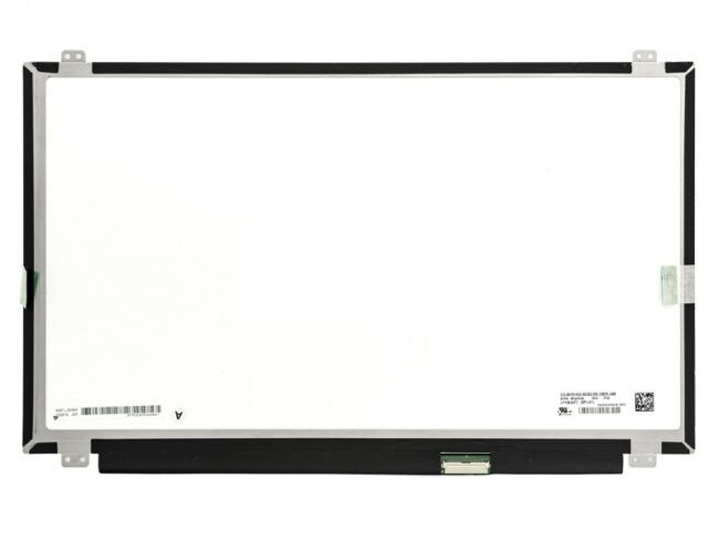 Dell Inspiron 5558 5559 5550 5552 15.6" Laptop LCD LED Touch Screen KWH3G 0KWH3G LP156WF7 SPA1 FHD hp 15-aw 15-ck069tx