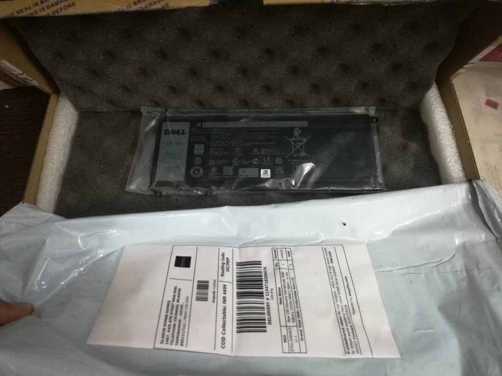 Image #1 from ARUN KUMAR KAMBOJ