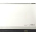 HP 15-CX0058wm 15-e2000 15-EC Series Dell 15 5580 LCD Screen Lenovo S340-15 15.6" WideScreen FHD (1920x1080) IPS Screen