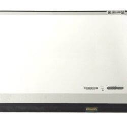 HP 15-CX0058wm hp 15q-dy0000 15.6 30 pin