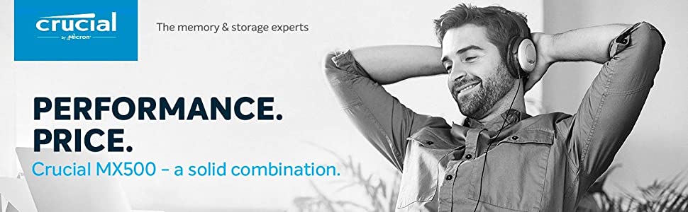 90e21b7c 6f44 4d95 a3fd 1279383b59cb. CR0241464453 PT0 SX970 V1