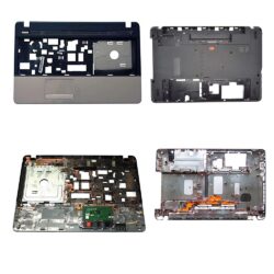 Acer Aspire E1-521, E1-521G, E1-531, E1-531G, E1-571, E1-571G