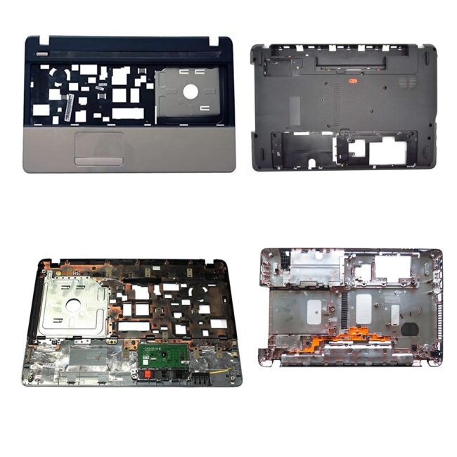 Acer Aspire E1-521, E1-521G, E1-531, E1-531G, E1-571, E1-571G