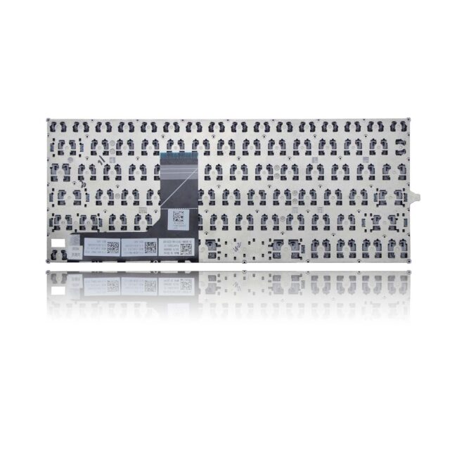 Keyboard for DELL INSPIRON 11 3000