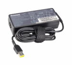 Original Lenovo 20V 4.5A 90W USB Pin Charger ADLX90NLC3A 36200252 PA-1900-72 45N0245