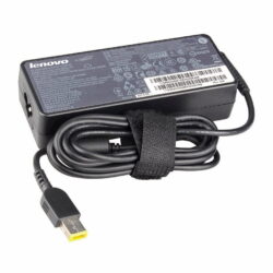 Original Lenovo 20V 4.5A 90W USB Pin Charger ADLX90NLC3A 36200252 PA-1900-72 45N0245