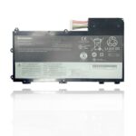 Lenovo L11S3P51 L11N3P51 3720mAh/47Wh Battery for ThinkPad T430U V490U V590U 45N1089 45N1090 45N1091 45N1114 45N1115