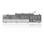 Lenovo L19C3PD5 45Wh 11.1V 4050mAh