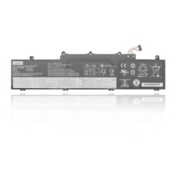 Lenovo L19C3PD5 45Wh 11.1V 4050mAh