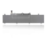 Lenovo L19C3PD5 45Wh 11.1V 4050mAh