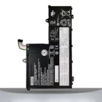 Lenovo L19C3PF9 Laptop Battery Compatible with Lenovo, lenovo laptop original battery, lenovo original battery, lenovo original battery price