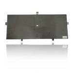 Original Lenovo YOGA 910-13IKB Battery, Part No- L15M4P23 , L15M4P21, L15C4P22, L15C4P21