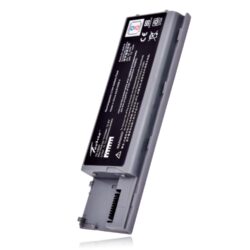 D620 laptop battery