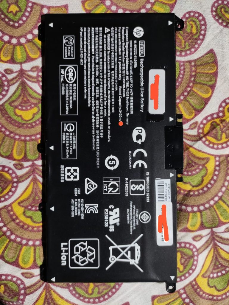 Image #1 from SUBHA DAS