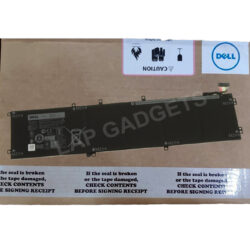 dell-xps-15-9550-battery
