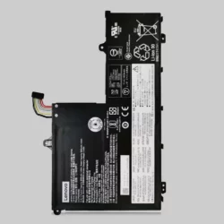 Lenovo L19C3PF9 Laptop Battery Compatible with Lenovo, lenovo laptop original battery, lenovo original battery, lenovo original battery price