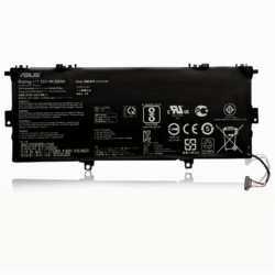 Asus C31N1724 11.55V 4335mAh Battery for ZenBook 13 UX331FAL, ZenBook 13 UX331UAL Series