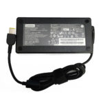lenovo 170W usb charger