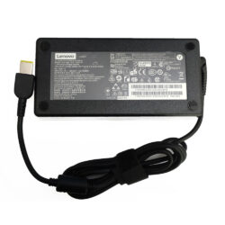 lenovo 170W usb charger