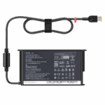Lenovo 170w charger