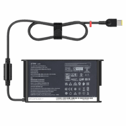Lenovo 170w charger