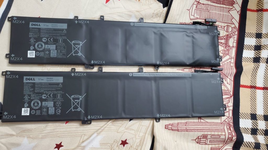 Image #1 from Ishan Trivedi