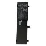 Asus C41-N550 Battery for Asus G550J Series, N550J Series, Rog 550 Series, Rog G550JX