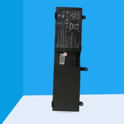 C41-N550 Battery for Asus