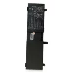 C41-N550 Battery for Asus