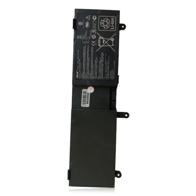C41-N550 Battery for Asus
