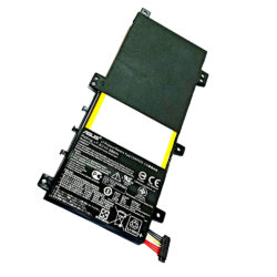 Asus 7.5V 38Wh C21N1333 Asus Transformer Book Flip TP550 R554L TP550L TP550LA TP550LD TP550LJ 0B200-00860400